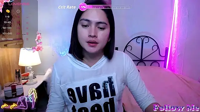 Snapshot of fuckhugecock chatting on 11, 4, 2026 fuckhugecock online show from 11, 4, 2026
