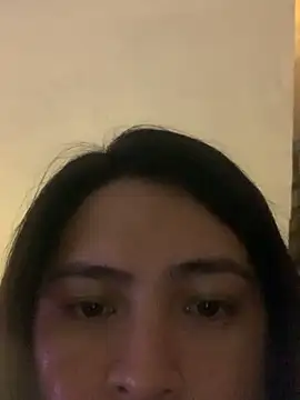Snapshot of fuckhugecock chatting on 2, 11, 2025 fuckhugecock online show from 2, 11, 2025