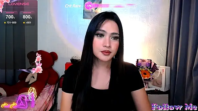 Snapshot of fuckhugecock chatting on 17, 2, 2025 fuckhugecock online show from 17, 2, 2025