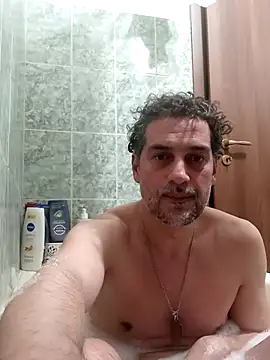 Arges20 online show from 7, 2, 2026