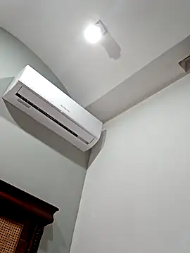 Arges20 online show from 20, 3, 2026