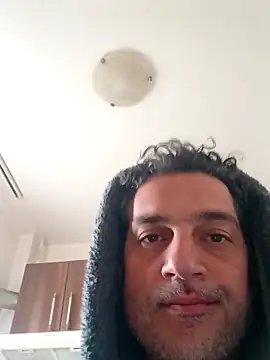 Arges20 online show from 1, 2, 2026