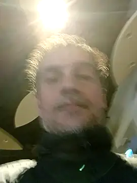 Arges20 online show from 7, 2, 2026