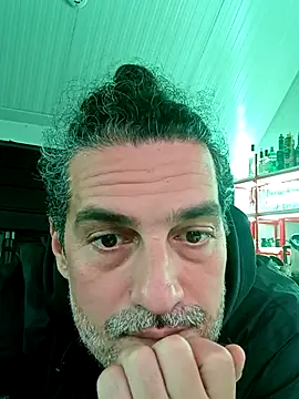 Arges20 online show from 27, 11, 2025