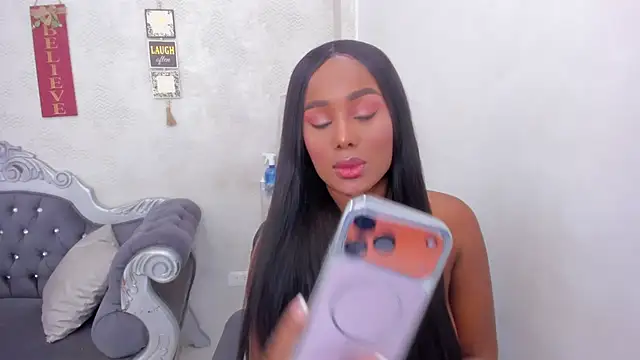 Snapshot of katherin_cruz_ chatting on 25, 5, 2026 katherin cruz online show from 25, 5, 2026
