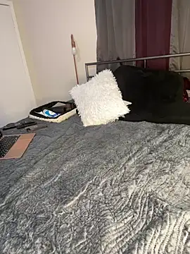 Zadaraye online show from 28, 1, 2025