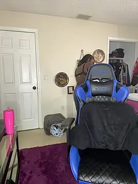 Zadaraye online show from 11, 2, 2025