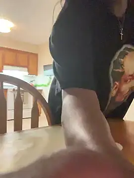 Zadaraye online show from 21, 3, 2025