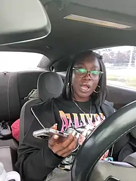 Zadaraye online show from 21, 1, 2025