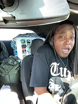 Zadaraye online show from 30, 1, 2025