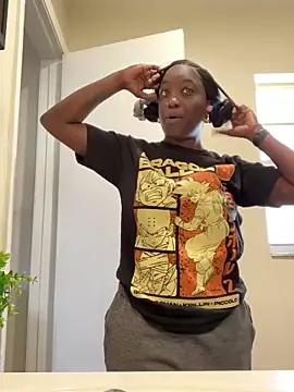 Zadaraye online show from 26, 2, 2025