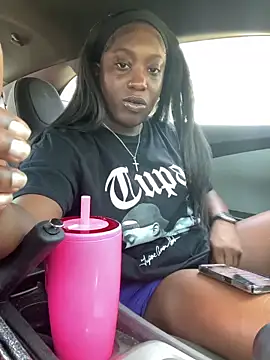 Zadaraye online show from 8, 2, 2025