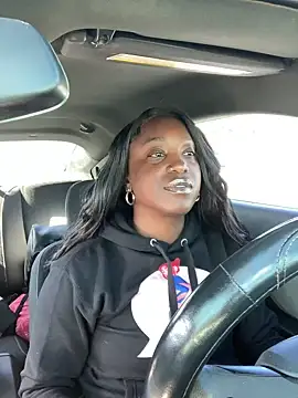 Zadaraye online show from 25, 1, 2025