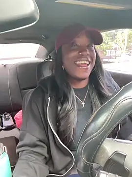 Zadaraye online show from 23, 1, 2025