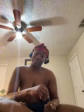 Zadaraye online show from 3, 2, 2025