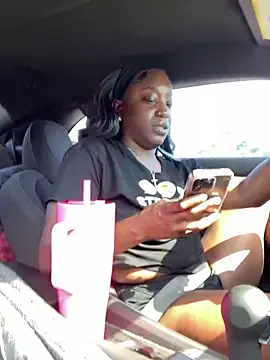 Zadaraye online show from 6, 2, 2025