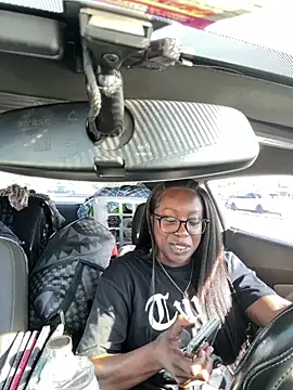 Zadaraye online show from 30, 1, 2025