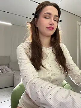 stefannichka online show from 31, 10, 2025