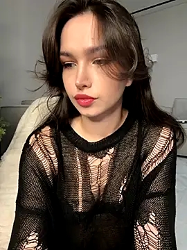 stefannichka online show from 22, 11, 2025