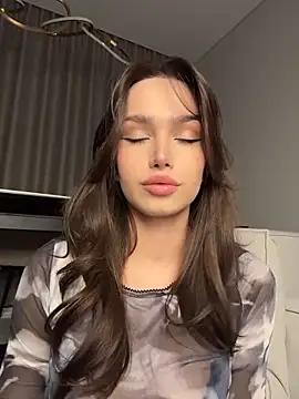 Snapshot of stefannichka chatting on 10, 2, 2026 stefannichka online show from 10, 2, 2026