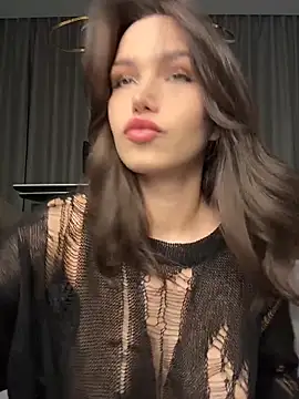 Snapshot of stefannichka chatting on 17, 2, 2026 stefannichka online show from 17, 2, 2026