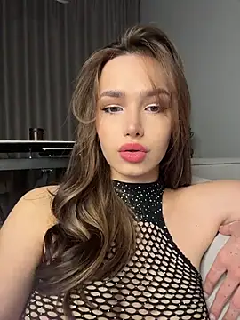 Snapshot of stefannichka chatting on 4, 3, 2026 stefannichka online show from 4, 3, 2026