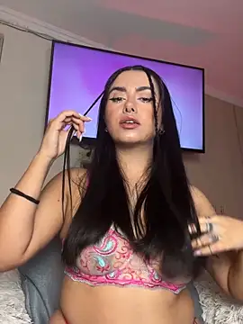 Samispank online show from 6, 2, 2026