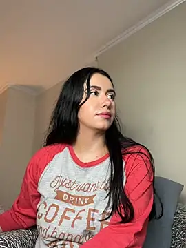 Samispank online show from 26, 3, 2026