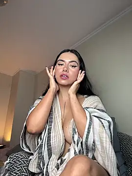 Samispank online show from 1, 4, 2026