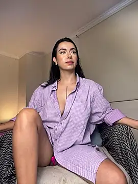 Samispank online show from 9, 3, 2025
