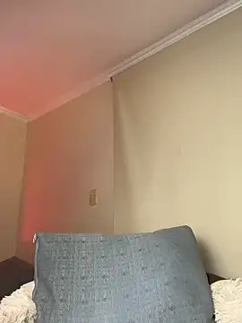 Samispank online show from 7, 2, 2026