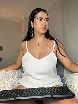 Samispank online show from 10, 7, 2026