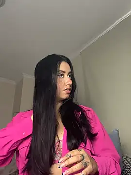 Samispank online show from 10, 4, 2026