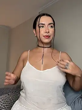 Samispank online show from 20, 5, 2026