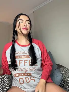 Samispank online show from 21, 5, 2026