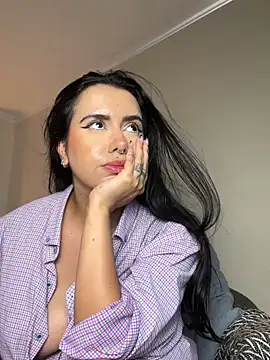 Samispank online show from 12, 4, 2026