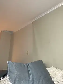 Samispank online show from 18, 2, 2026