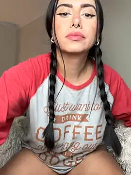 Samispank online show from 24, 2, 2026