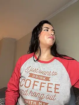 Samispank online show from 9, 4, 2026