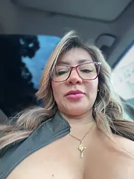 DIANITA 1988 online show from 3, 5, 2026