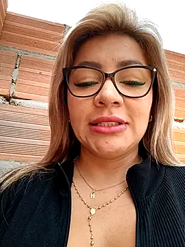DIANITA 1988 online show from 24, 2, 2025