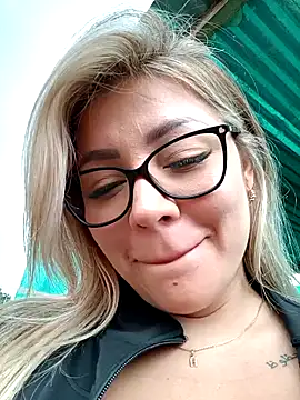 DIANITA 1988 online show from 10, 2, 2025