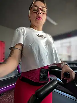 DIANITA 1988 online show from 22, 5, 2026
