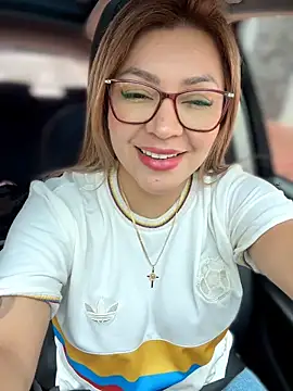 DIANITA 1988 online show from 1, 6, 2026