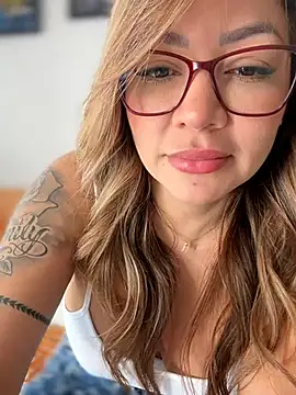DIANITA 1988 online show from 14, 6, 2026