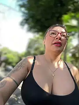DIANITA 1988 online show from 12, 5, 2026