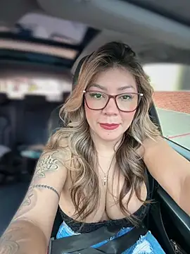 DIANITA 1988 online show from 8, 5, 2026