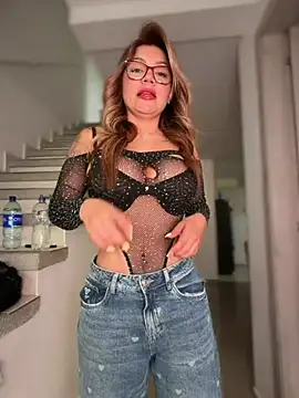DIANITA 1988 online show from 15, 6, 2026