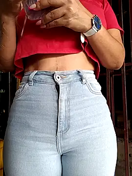 DIANITA 1988 online show from 4, 2, 2025