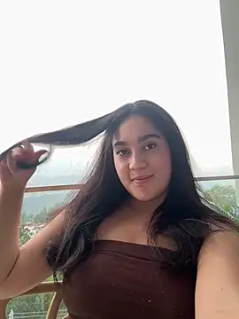 Nina lovi online show from 27, 5, 2026